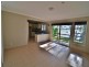 Summerland Point NSW 2259