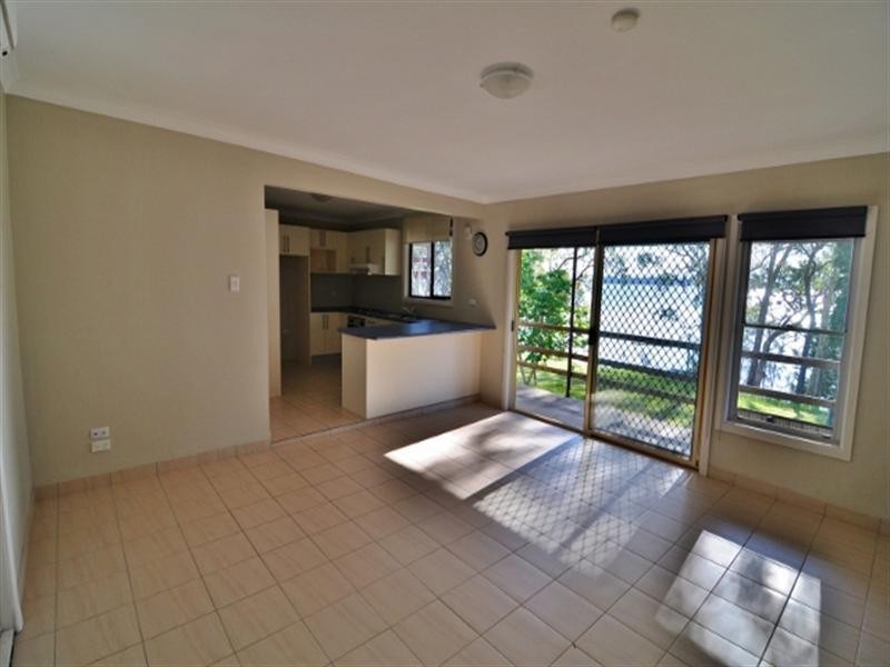 Summerland Point NSW 2259