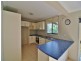Summerland Point NSW 2259