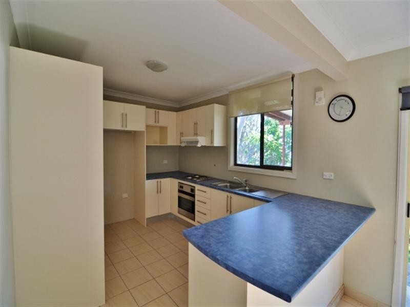 Summerland Point NSW 2259