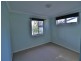 Summerland Point NSW 2259