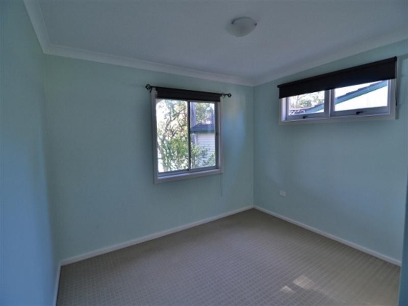 Summerland Point NSW 2259