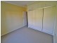 Summerland Point NSW 2259