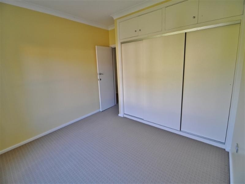 Summerland Point NSW 2259