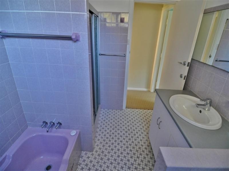 Summerland Point NSW 2259