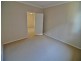 Summerland Point NSW 2259