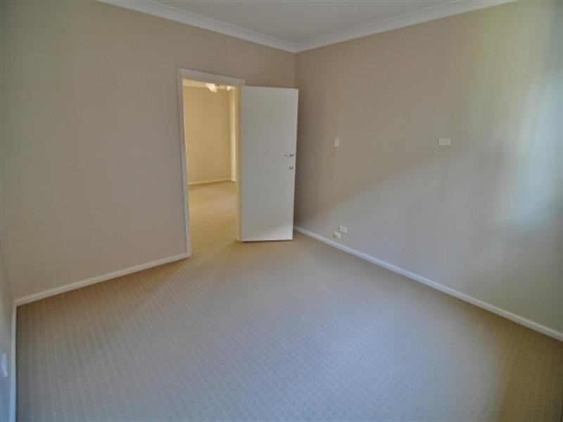 Summerland Point NSW 2259