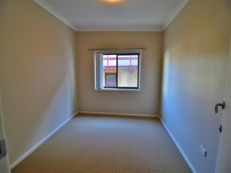 Summerland Point NSW 2259