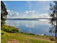 Summerland Point NSW 2259