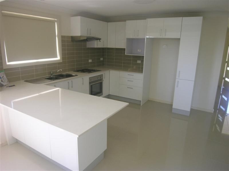 12 Coonanga Avenue, Budgewoi NSW 2262