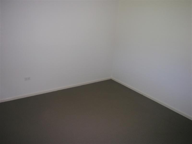 12 Coonanga Avenue, Budgewoi NSW 2262