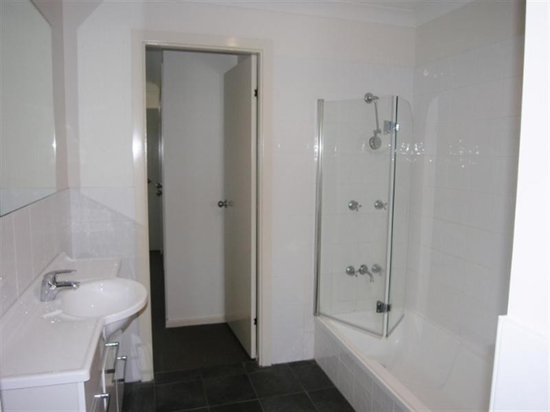 12 Coonanga Avenue, Budgewoi NSW 2262