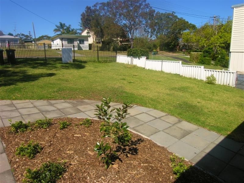 12 Coonanga Avenue, Budgewoi NSW 2262