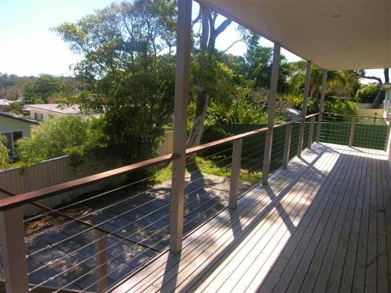 12 Coonanga Avenue, Budgewoi NSW 2262