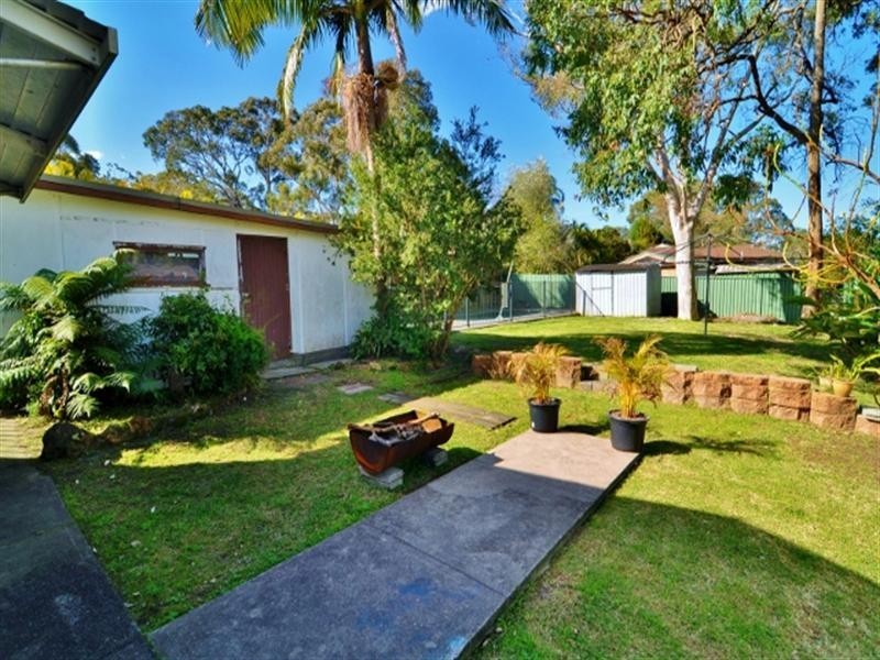 Lake Munmorah NSW 2259