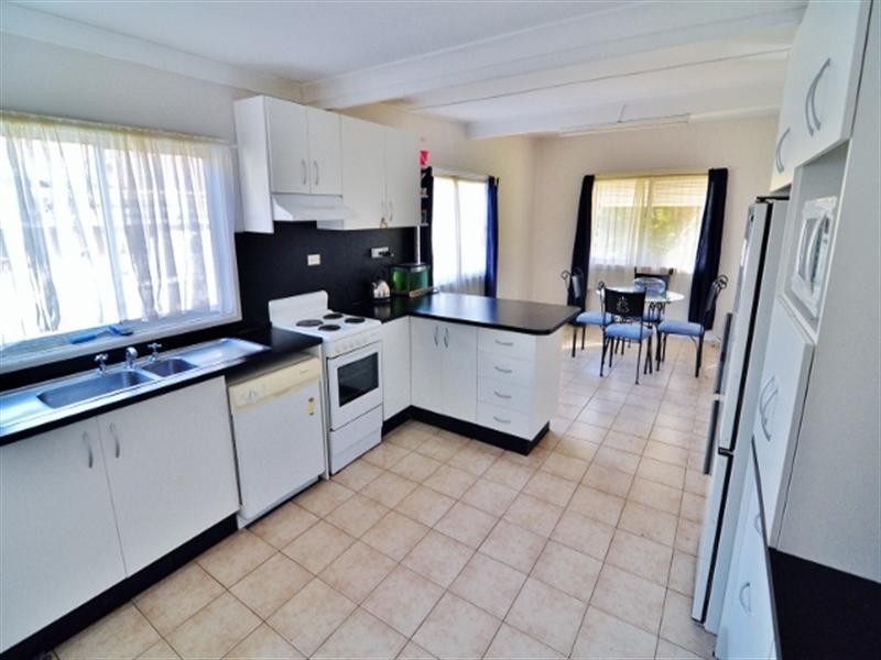 Lake Munmorah NSW 2259