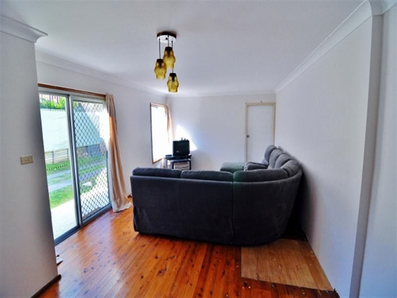 Lake Munmorah NSW 2259