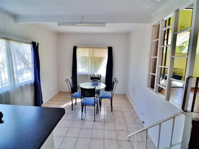 Lake Munmorah NSW 2259