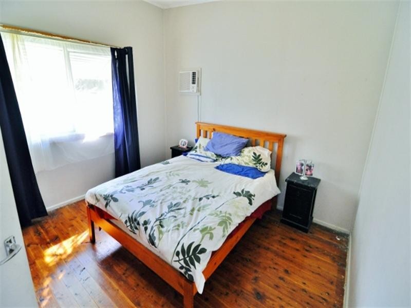 Lake Munmorah NSW 2259