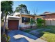 Gwandalan NSW 2259
