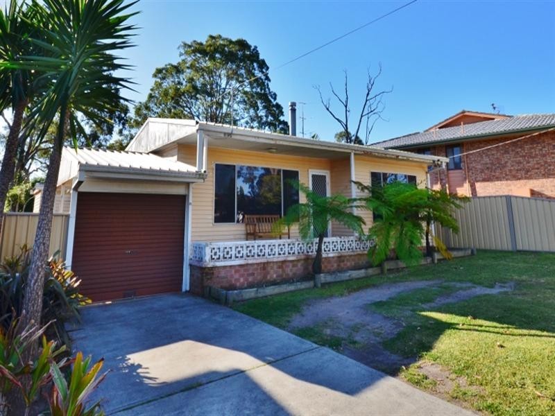 Gwandalan NSW 2259