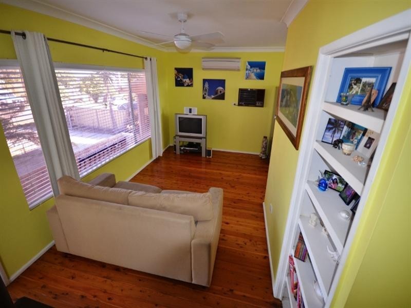 Gwandalan NSW 2259