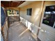 Gwandalan NSW 2259
