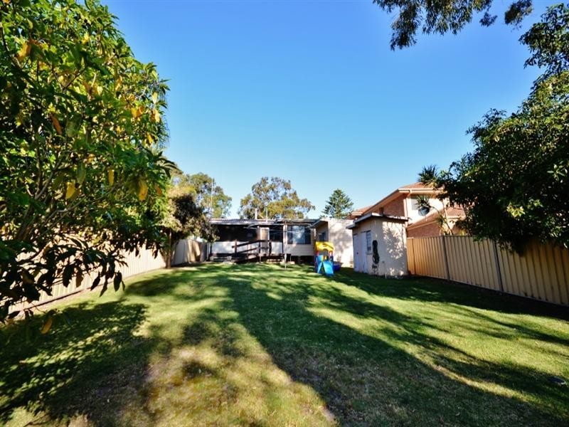 Gwandalan NSW 2259
