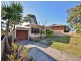 Gwandalan NSW 2259