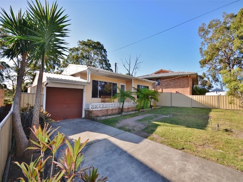 Gwandalan NSW 2259