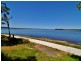 Lake Munmorah NSW 2259