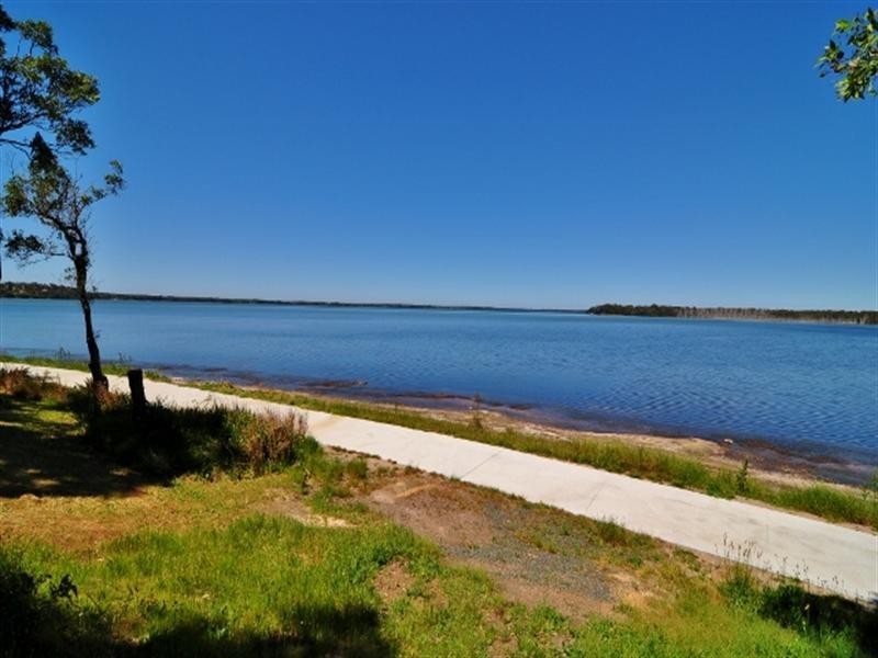 Lake Munmorah NSW 2259