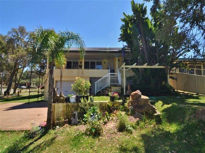 Lake Munmorah NSW 2259