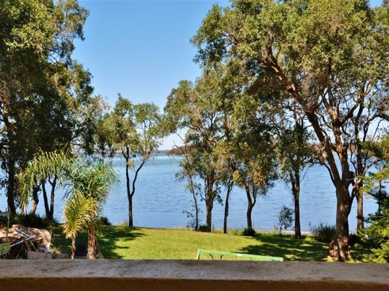 Lake Munmorah NSW 2259