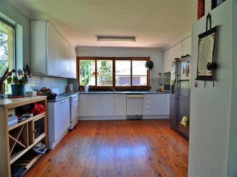 Lake Munmorah NSW 2259