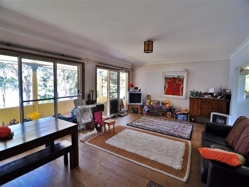 Lake Munmorah NSW 2259