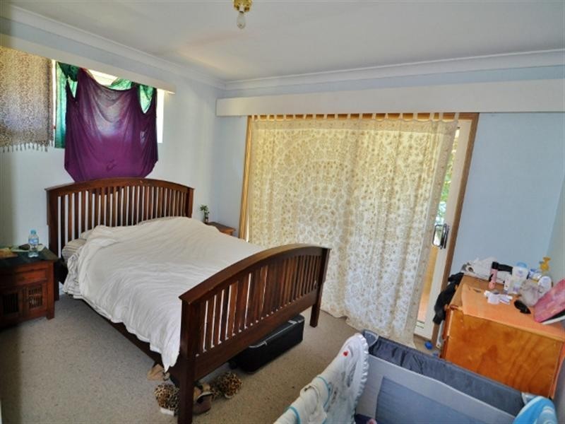 Lake Munmorah NSW 2259