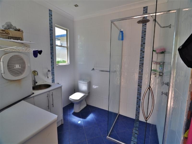 Lake Munmorah NSW 2259