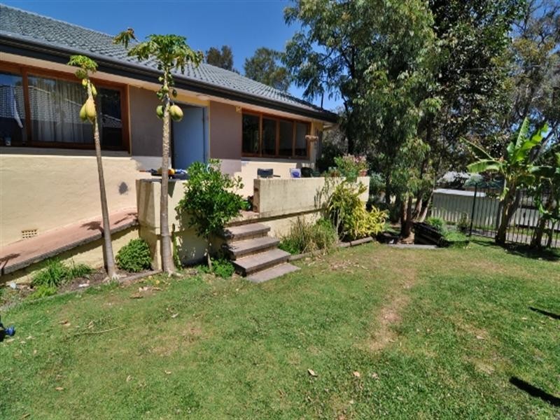 Lake Munmorah NSW 2259