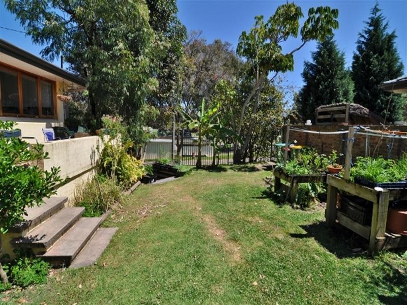 Lake Munmorah NSW 2259