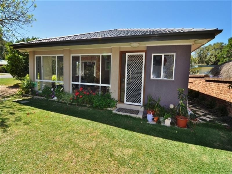 Lake Munmorah NSW 2259