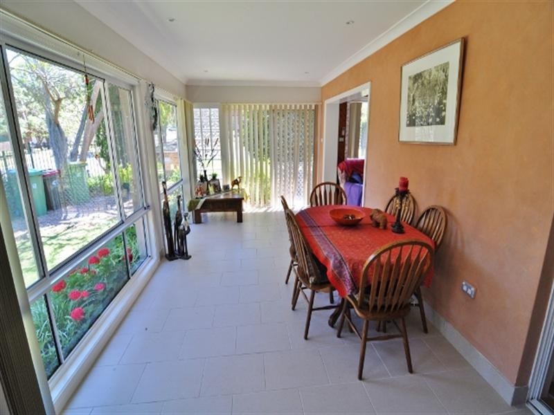 Lake Munmorah NSW 2259