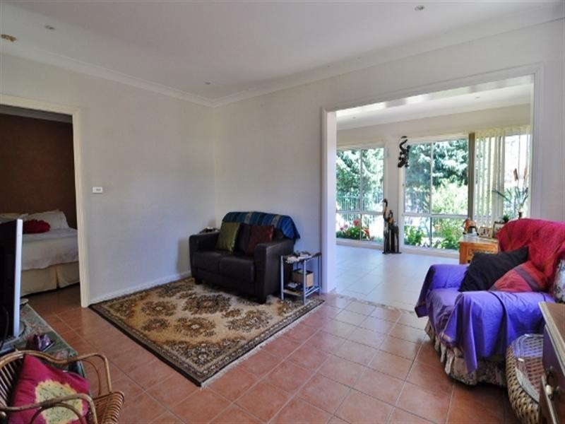 Lake Munmorah NSW 2259