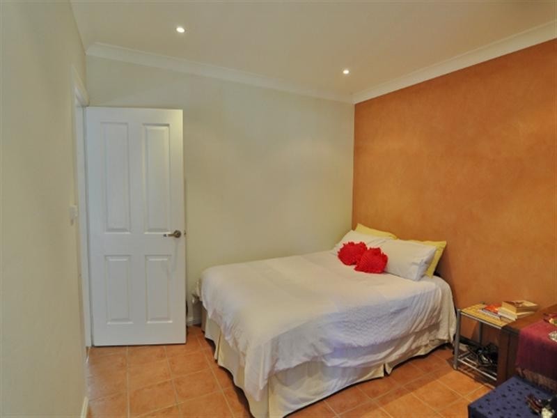 Lake Munmorah NSW 2259