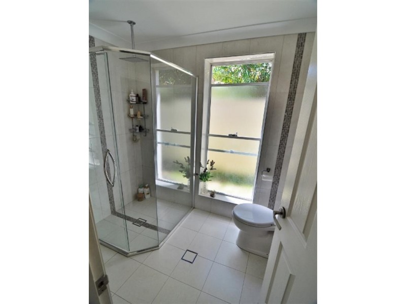 Lake Munmorah NSW 2259