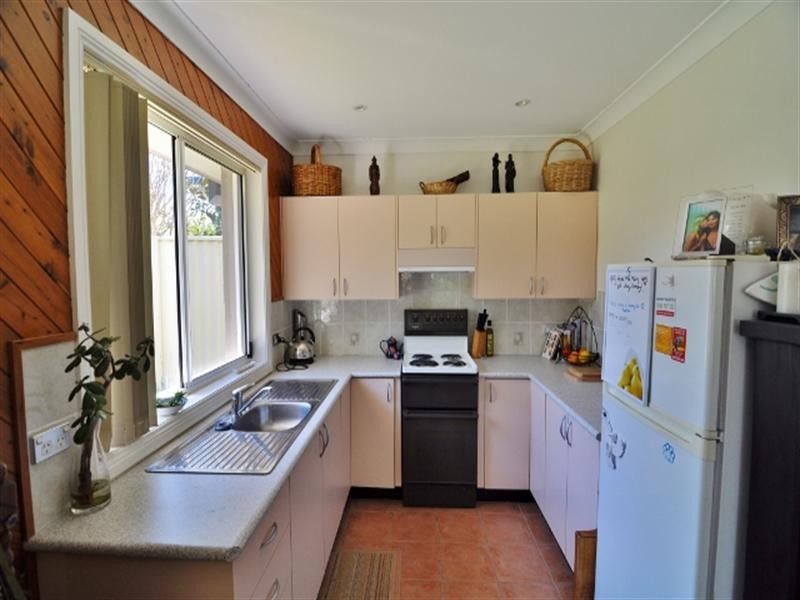 Lake Munmorah NSW 2259