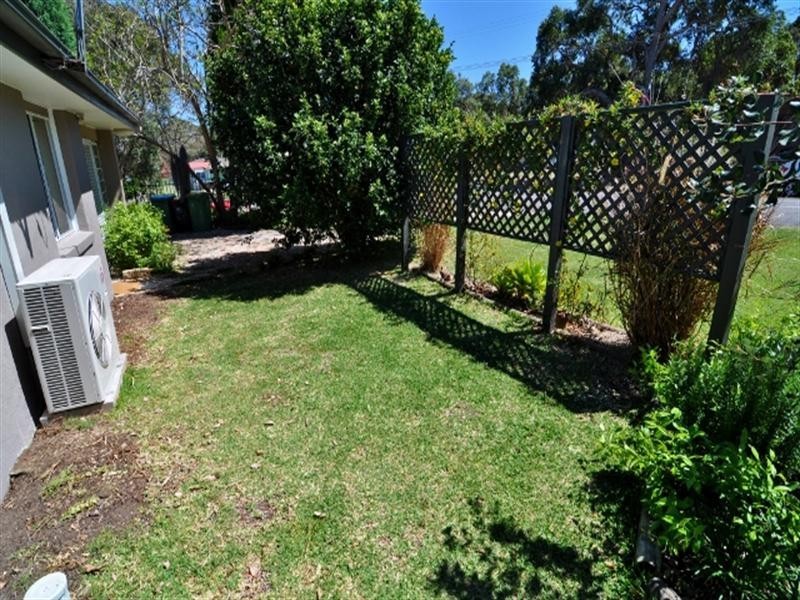 Lake Munmorah NSW 2259