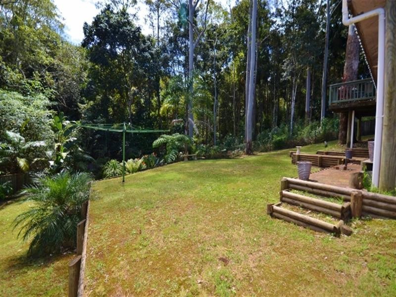 Niagara Park NSW 2250