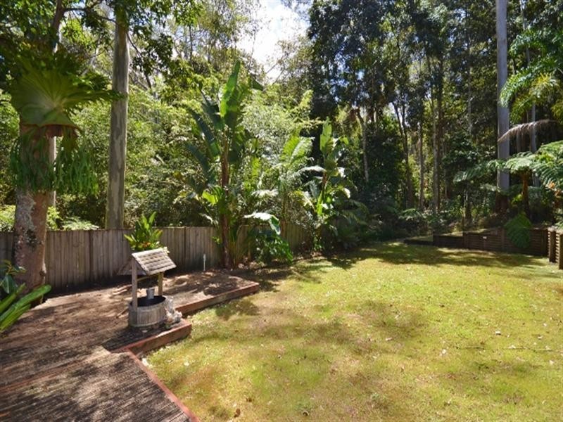 Niagara Park NSW 2250