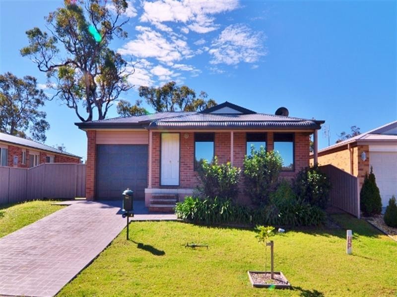 Lake Munmorah NSW 2259